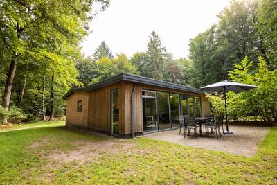 12 pers. Bungalow Familiehuis Oonk: 12 pers. Bungalow Familiehuis Oonk