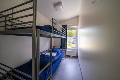 Mobilehome 6