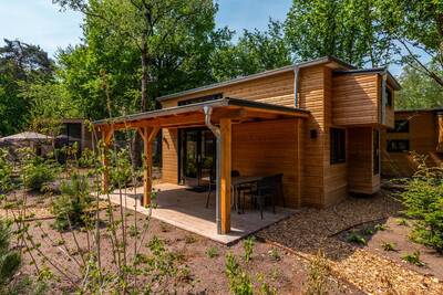 Tiny House 4