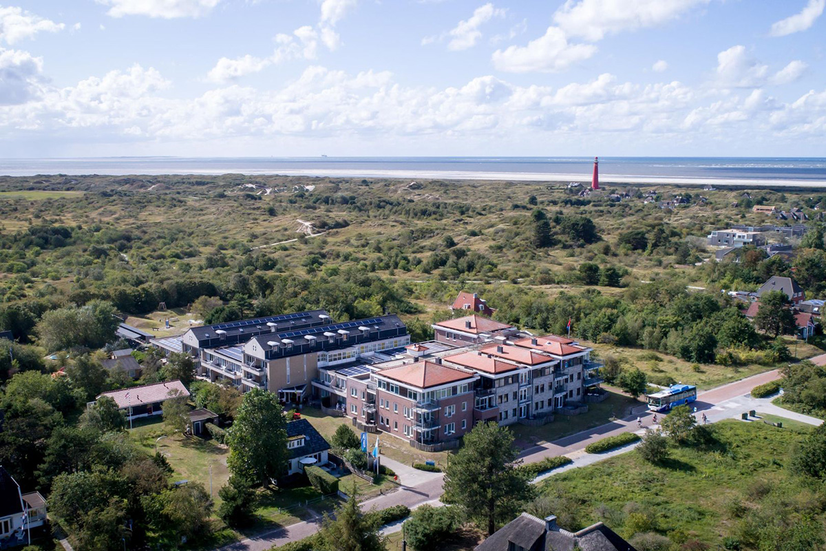 Die niederländischen Watteninseln Ferienparks.jpg