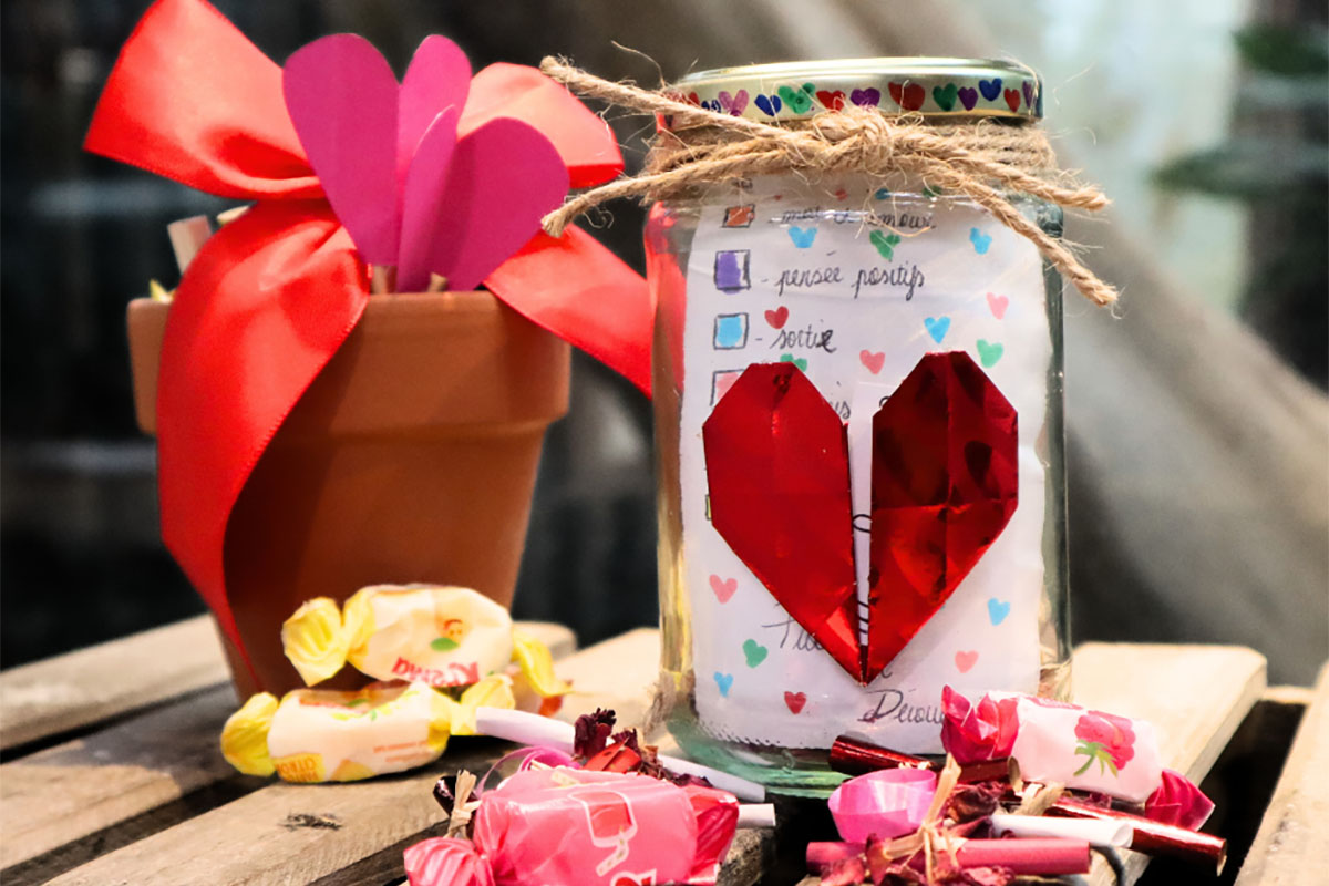 Ferienpark romantic Valentijnsdag celebrating.jpg