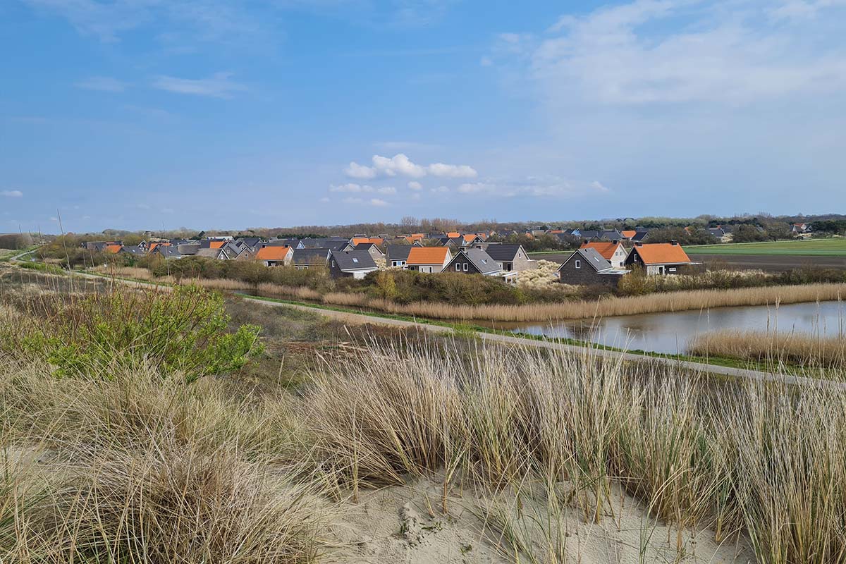 Ferienparks Nord und Südholland.jpg