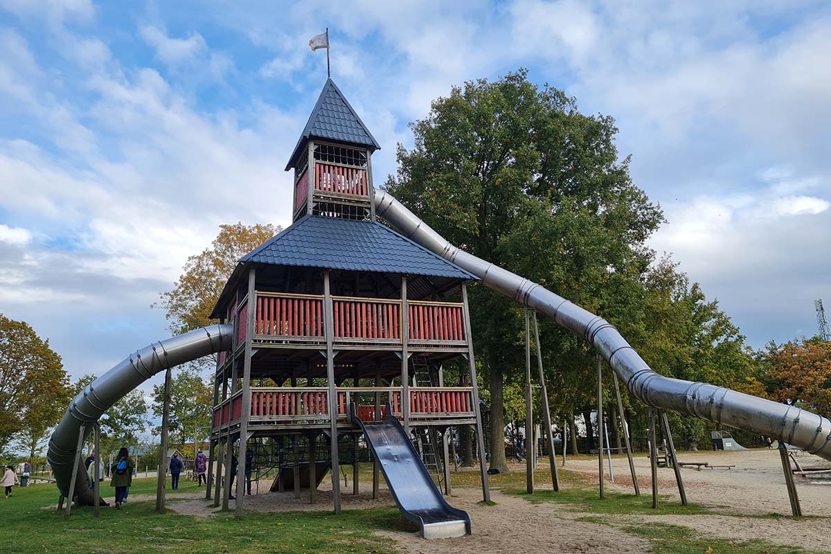 Kinderfreundlicher Ferienpark in den Niederlanden.jpg
