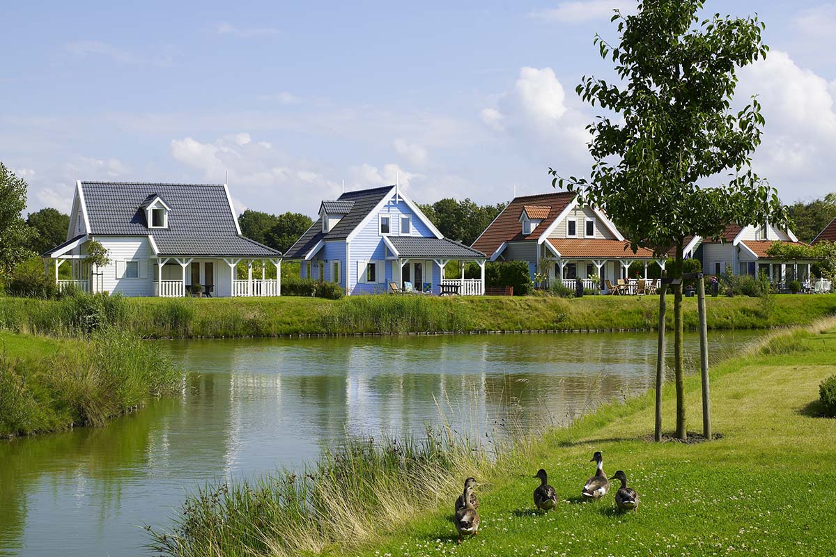 dormio gruppe übernimmt dreißig ferienparks von roompot en landal.jpg