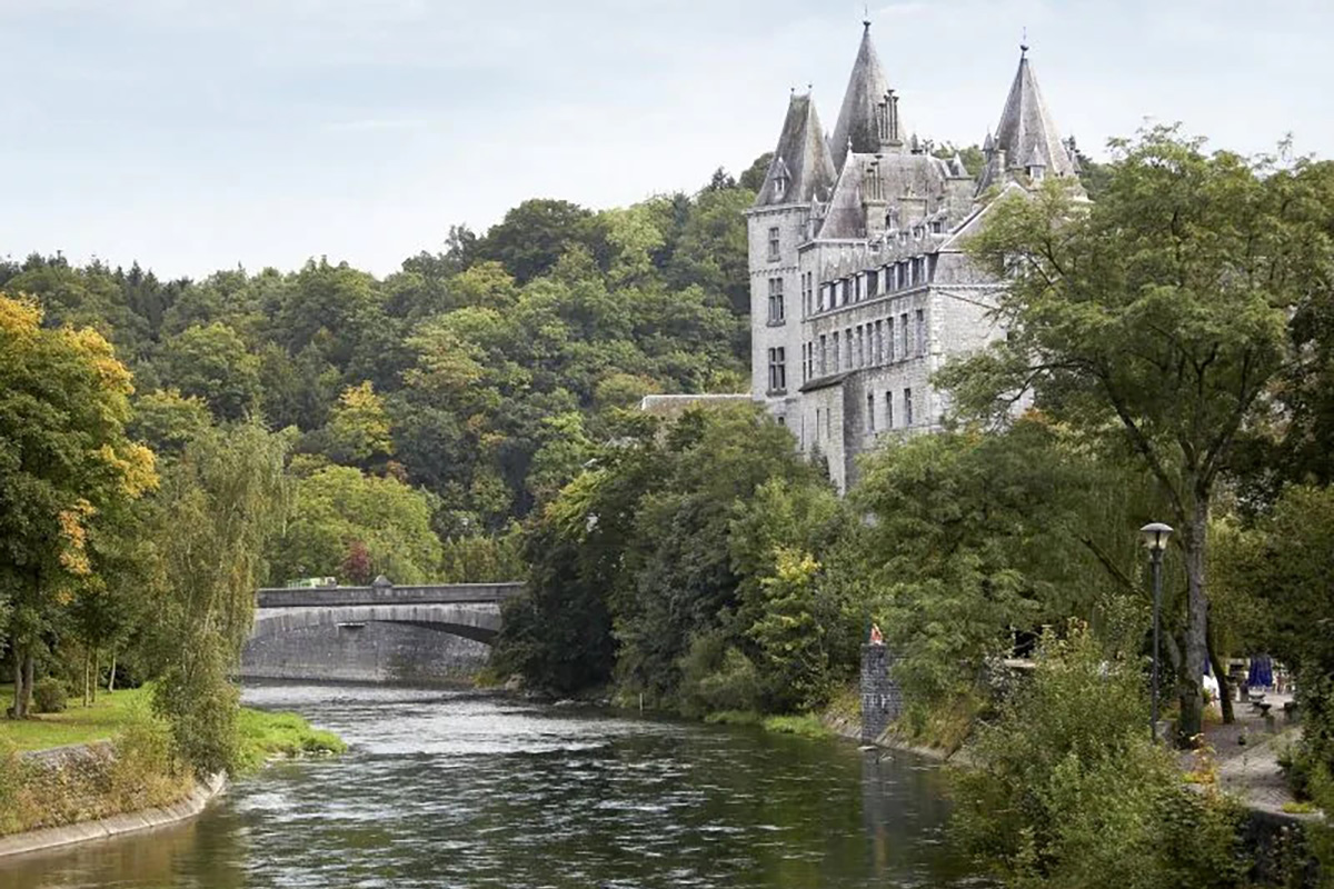 romantische ferienparks in belgien.jpg