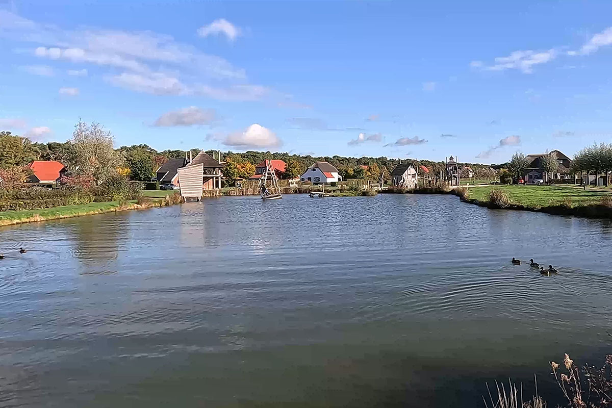 top 5 ferienparks Limburg.jpg