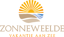 Campingzonneweelde logo