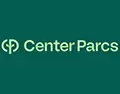 Neues Center Parcs-Logo