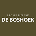 Deboshoek logo