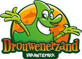 Drouwenerzand logo