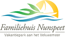 Familiehuisnunspeet logo