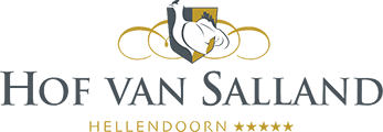 hofvansalland logo