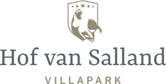 hofvansalland logo