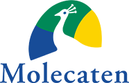 Molecaten logo