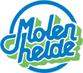 Molenheide logo