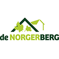 Norgerberg logo