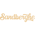 Sandberghe logo