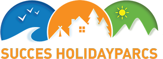 Succesholidayparcs logo