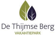 Thijmseberg logo
