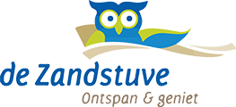 Zandstuve logo