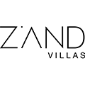 Zandvillas logo