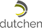 Dutchen logo