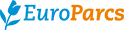 Europarcs logo