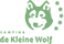 kleinewolf logo