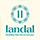 Landal logo