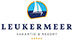 Leukermeer logo