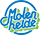Molenheide logo
