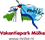 Mölke logo