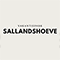 Sallandshoeve logo