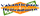 Vakantieparkhellendoorn logo