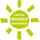 Vreehorst logo