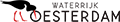 Waterrijkoesterdam logo