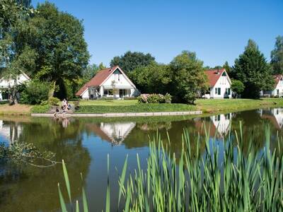 Ferienpark Landal Landgoed De Elsgraven