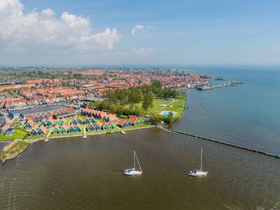 Landal Waterpark Volendam