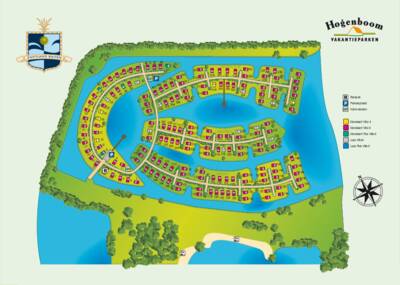 Parkplan Zuytland Buiten