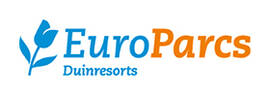 Duinresorts Ferienparks