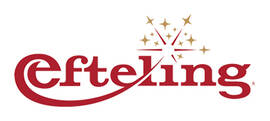 Efteling-Ferienparks