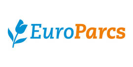 EuroParcs-Ferienparks