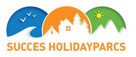 Succes Holidayparcs Ferienparks