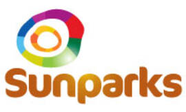 Sunparks Ferienparks